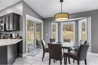 7447 115th Street, Chippewa Falls, WI 54729 - Photo 15