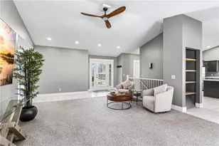 7447 115th St, Chippewa Falls, WI 54729 - Photo 9