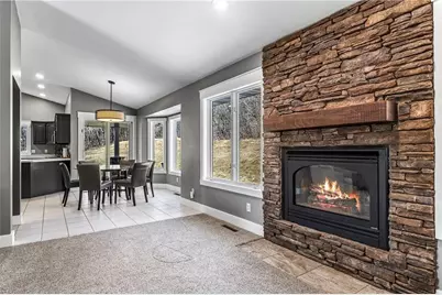 7447 115th Street, Chippewa Falls, WI 54729 - Photo 13