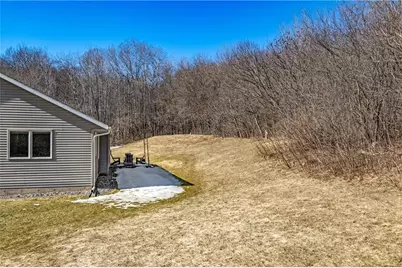 7447 115th Street, Chippewa Falls, WI 54729 - Photo 45
