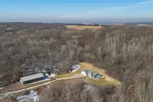 7447 115th St, Chippewa Falls, WI 54729 - Photo 57