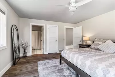 7447 115th Street, Chippewa Falls, WI 54729 - Photo 23