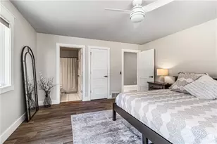 7447 115th St, Chippewa Falls, WI 54729 - Photo 23