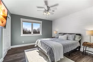 7447 115th St, Chippewa Falls, WI 54729 - Photo 25