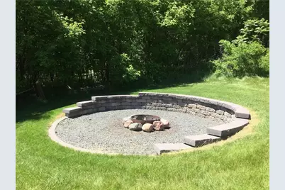 7447 115th Street, Chippewa Falls, WI 54729 - Photo 51