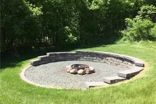 7447 115th St, Chippewa Falls, WI 54729 - Photo 51