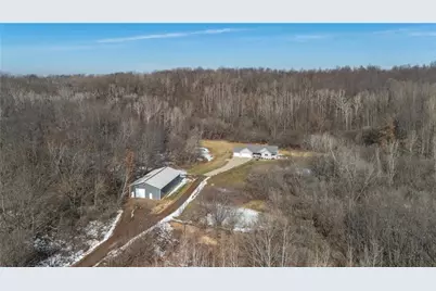 7447 115th Street, Chippewa Falls, WI 54729 - Photo 55