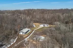 7447 115th St, Chippewa Falls, WI 54729 - Photo 55