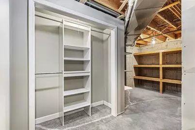 7447 115th Street, Chippewa Falls, WI 54729 - Photo 35