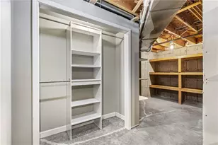 7447 115th St, Chippewa Falls, WI 54729 - Photo 35