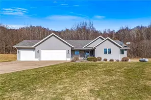 7447 115th St, Chippewa Falls, WI 54729 - Photo 5
