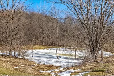 7447 115th Street, Chippewa Falls, WI 54729 - Photo 53