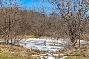 7447 115th St, Chippewa Falls, WI 54729 - Photo 53