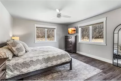 7447 115th Street, Chippewa Falls, WI 54729 - Photo 21