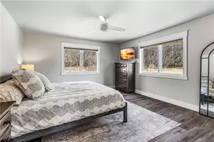 7447 115th St, Chippewa Falls, WI 54729 - Photo 21