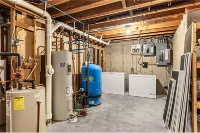 7447 115th Street, Chippewa Falls, WI 54729 - Photo 37