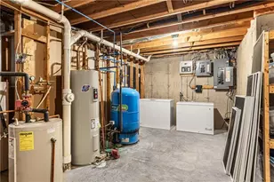 7447 115th St, Chippewa Falls, WI 54729 - Photo 37