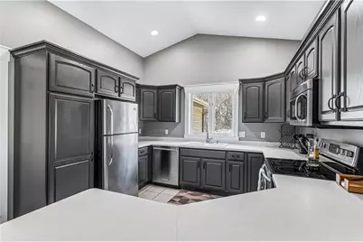 7447 115th Street, Chippewa Falls, WI 54729 - Photo 17