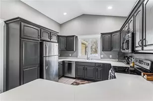 7447 115th St, Chippewa Falls, WI 54729 - Photo 17