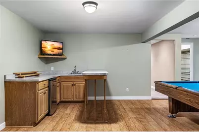 7447 115th Street, Chippewa Falls, WI 54729 - Photo 29