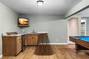 7447 115th St, Chippewa Falls, WI 54729 - Photo 29