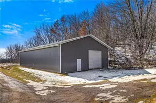 7447 115th St, Chippewa Falls, WI 54729 - Photo 41