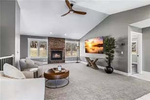 7447 115th St, Chippewa Falls, WI 54729 - Photo 11