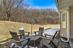 7447 115th St, Chippewa Falls, WI 54729 - Photo 49