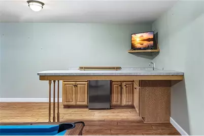 7447 115th Street, Chippewa Falls, WI 54729 - Photo 31