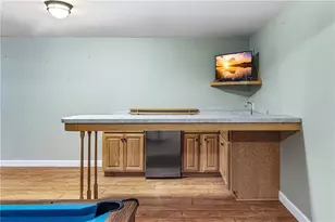 7447 115th St, Chippewa Falls, WI 54729 - Photo 31