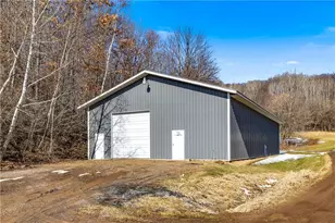 7447 115th St, Chippewa Falls, WI 54729 - Photo 39