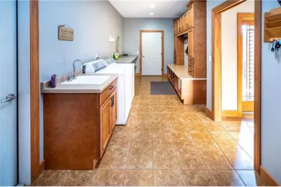 N6387 Rye Bluff Road, Black River Falls, WI 54615 - Photo 19