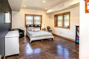 N6387 Rye Bluff Rd, Black River Falls, WI 54615 - Photo 23