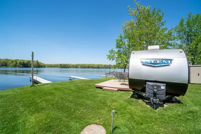 30994 122nd Street, New Auburn, WI 54757 - Photo 31