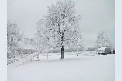 30994 122nd Street, New Auburn, WI 54757 - Photo 55