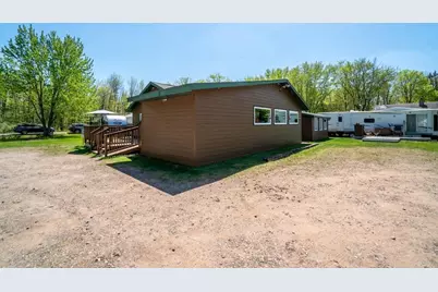 30994 122nd Street, New Auburn, WI 54757 - Photo 27