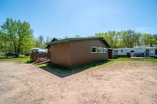 30994 122nd St, New Auburn, WI 54757 - Photo 27