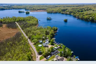 30994 122nd Street, New Auburn, WI 54757 - Photo 43