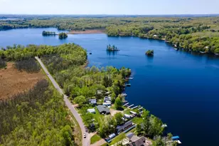 30994 122nd St, New Auburn, WI 54757 - Photo 43