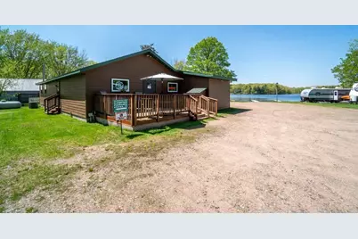 30994 122nd Street, New Auburn, WI 54757 - Photo 3