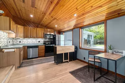 30994 122nd Street, New Auburn, WI 54757 - Photo 17