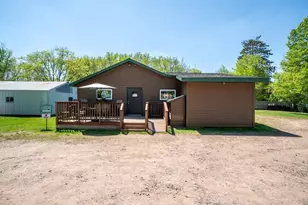 30994 122nd St, New Auburn, WI 54757 - Photo 17