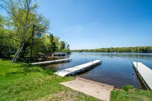 30994 122nd St, New Auburn, WI 54757 - Photo 35