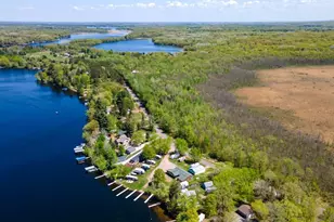 30994 122nd St, New Auburn, WI 54757 - Photo 47