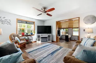 30994 122nd St, New Auburn, WI 54757 - Photo 21