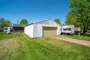 30994 122nd St, New Auburn, WI 54757 - Photo 33
