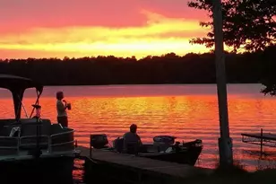 30994 122nd St, New Auburn, WI 54757 - Photo 11