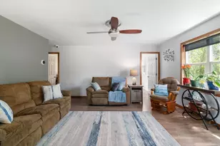 30994 122nd St, New Auburn, WI 54757 - Photo 19