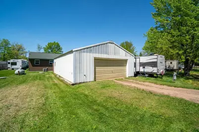 30994 122nd Street, New Auburn, WI 54757 - Photo 33