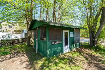 30994 122nd Street, New Auburn, WI 54757 - Photo 39